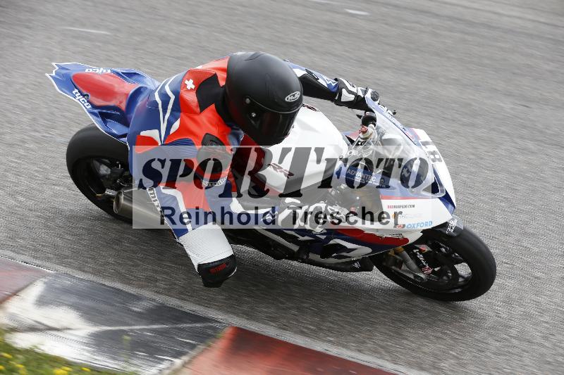 /Archiv-2025/22 06.06.2025 DISCOVER the BIKE ADR/Race 3 rot/81